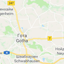 Junta de Freguesia de Alverca do Ribatejo